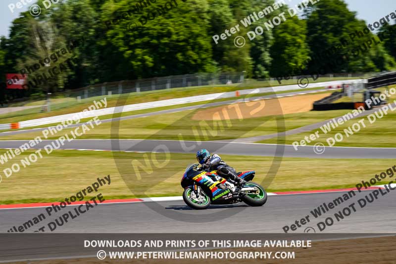 brands hatch photographs;brands no limits trackday;cadwell trackday photographs;enduro digital images;event digital images;eventdigitalimages;no limits trackdays;peter wileman photography;racing digital images;trackday digital images;trackday photos